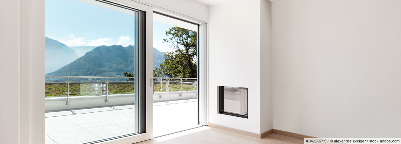 Homepage Fa. Dietmar Schworm: Startbild