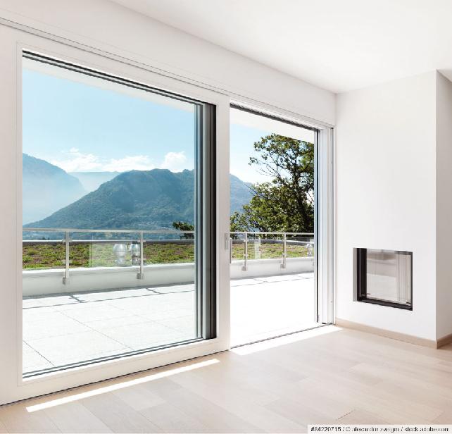 Referenz | Dietmar Schworm, Adelheidsdorf