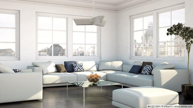 Referenz | Dietmar Schworm, Adelheidsdorf