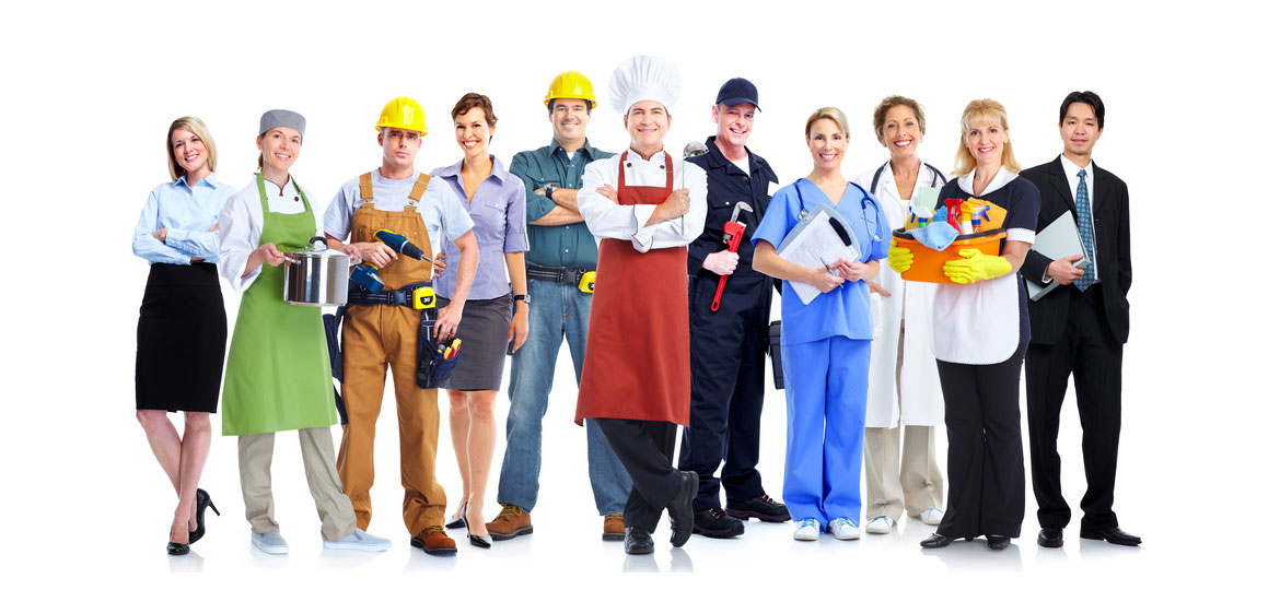 Über Uns - Dietmar Schworm aus Adelheidsdorf